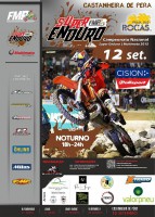 /album/galeria-de-fotos/super-enduro1-jpg1/